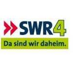 23-03-2009 - janis_nikos - termin swr4 - banner.jpg